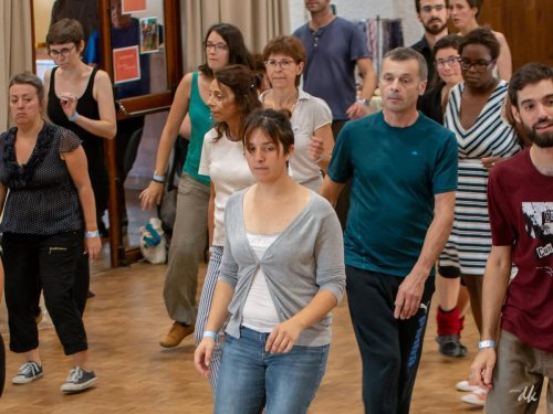 LimogesHop!_2018_438