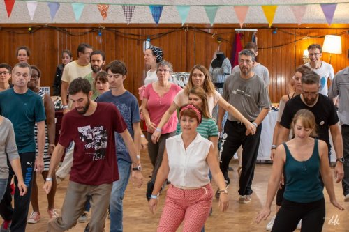 LimogesHop!_2018_439