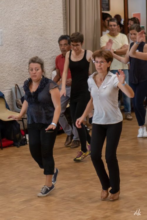 LimogesHop!_2018_440