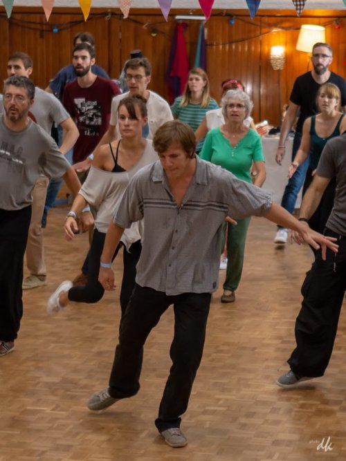 LimogesHop!_2018_441