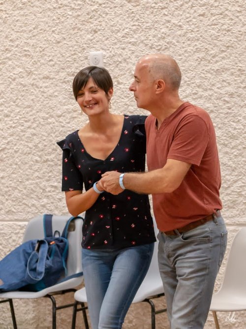 LimogesHop!_2018_444