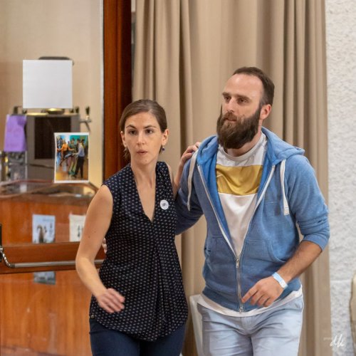 LimogesHop!_2018_447