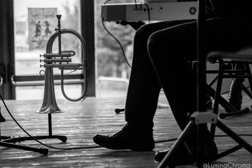 LindyLim-festival-Dimanche10