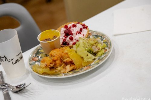 LindyLim-festival-Dimanche11