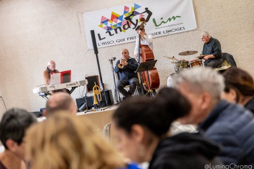 LindyLim-festival-Dimanche12