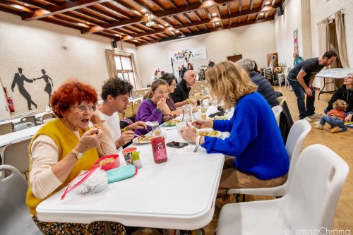 LindyLim-festival-Dimanche13