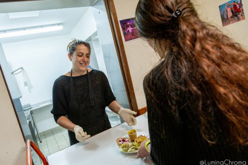 LindyLim-festival-Dimanche14