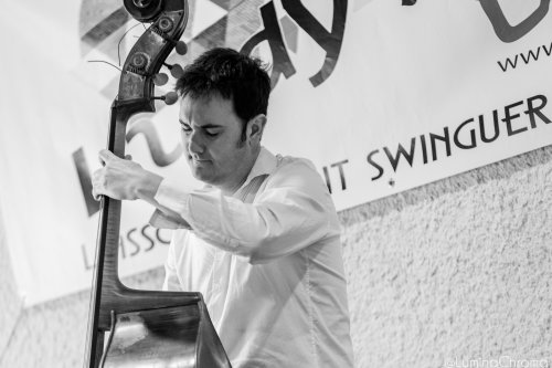 LindyLim-festival-Dimanche15