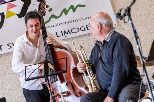 LindyLim-festival-Dimanche16