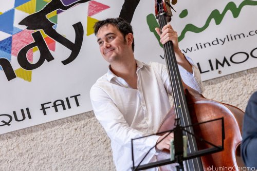 LindyLim-festival-Dimanche17