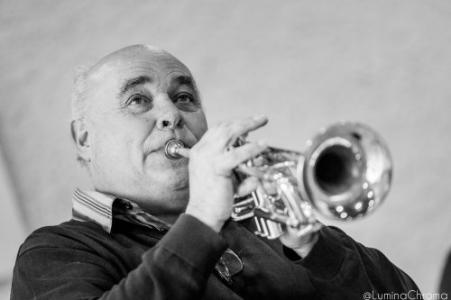 LindyLim-festival-Dimanche18