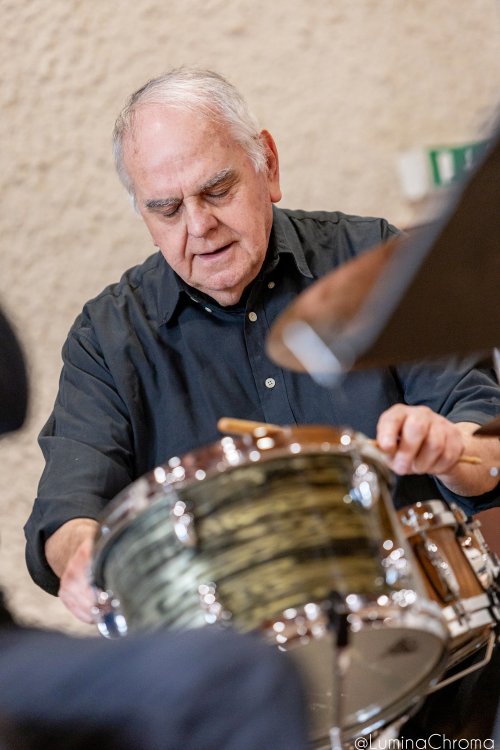 LindyLim-festival-Dimanche19