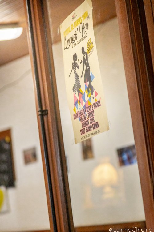 LindyLim-festival-Dimanche1