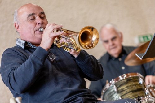 LindyLim-festival-Dimanche20