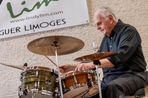 LindyLim-festival-Dimanche21