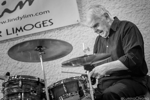 LindyLim-festival-Dimanche22