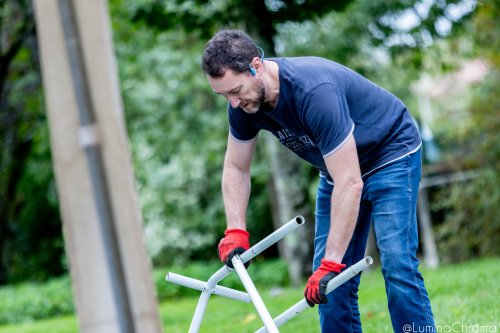 LindyLim-festival-Dimanche23