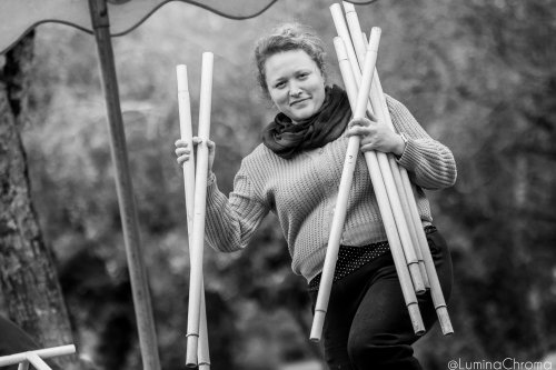 LindyLim-festival-Dimanche25