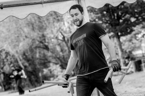 LindyLim-festival-Dimanche26