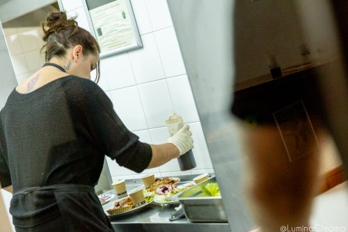 LindyLim-festival-Dimanche28