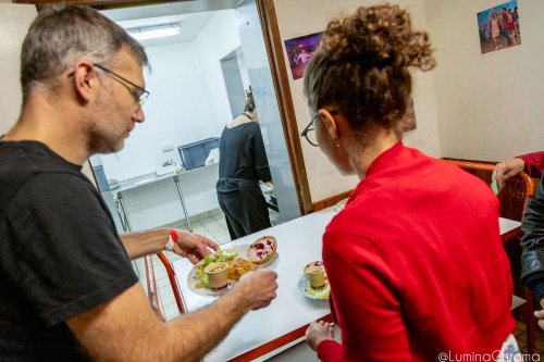 LindyLim-festival-Dimanche29