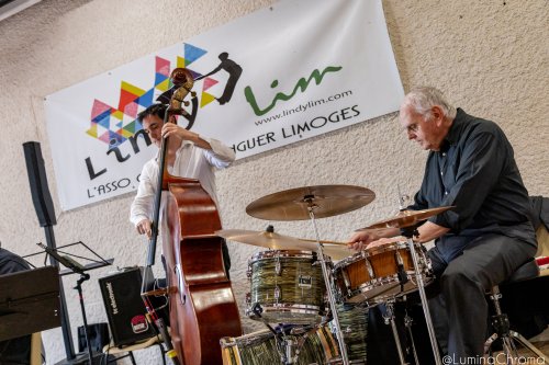 LindyLim-festival-Dimanche2