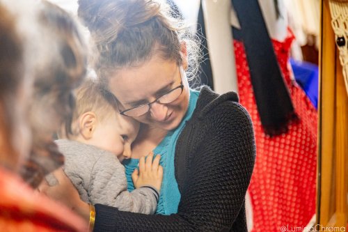 LindyLim-festival-Dimanche30