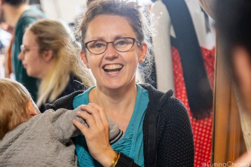 LindyLim-festival-Dimanche31