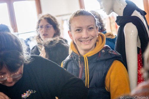 LindyLim-festival-Dimanche32