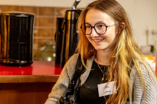 LindyLim-festival-Dimanche33