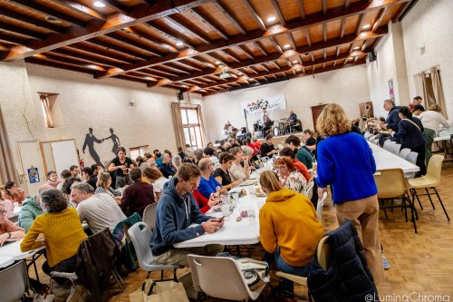 LindyLim-festival-Dimanche34