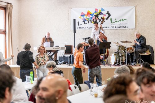 LindyLim-festival-Dimanche35