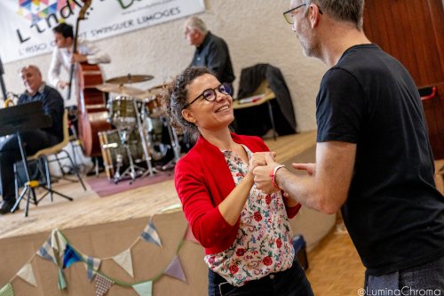 LindyLim-festival-Dimanche36