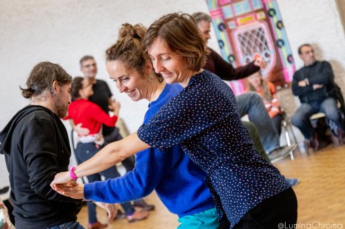 LindyLim-festival-Dimanche37