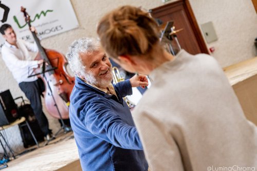 LindyLim-festival-Dimanche38