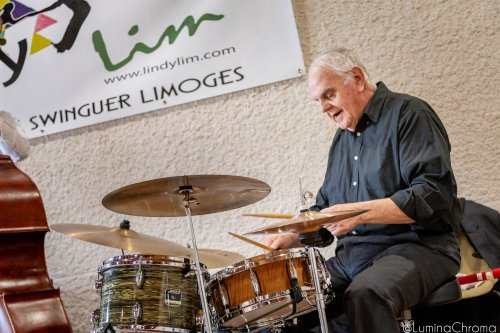 LindyLim-festival-Dimanche3