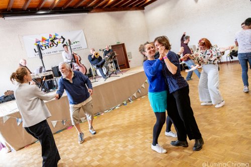 LindyLim-festival-Dimanche40