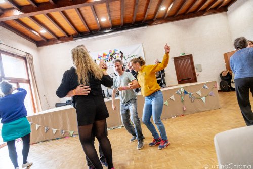 LindyLim-festival-Dimanche44