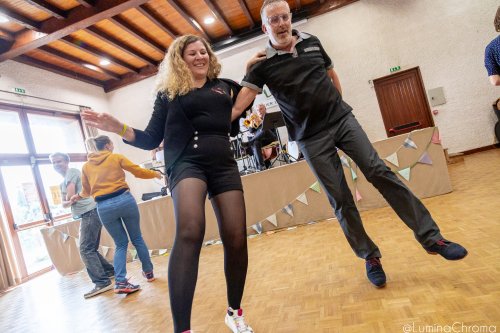 LindyLim-festival-Dimanche46