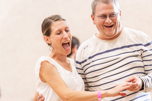 LindyLim-festival-Dimanche47