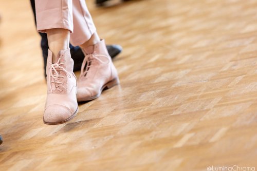 LindyLim-festival-Dimanche48