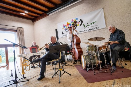 LindyLim-festival-Dimanche4