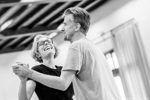 LindyLim-festival-Dimanche50