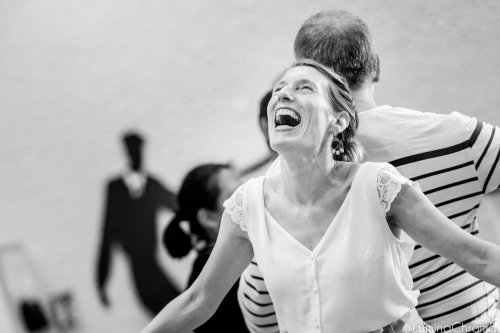 LindyLim-festival-Dimanche51