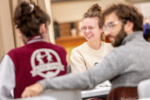 LindyLim-festival-Dimanche52