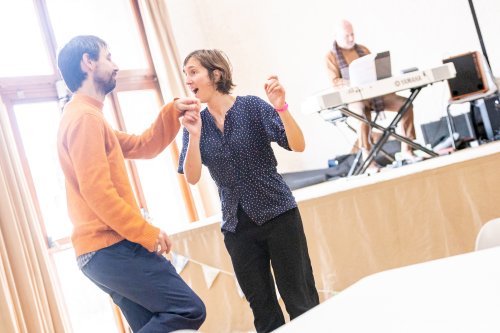 LindyLim-festival-Dimanche53