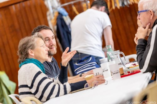 LindyLim-festival-Dimanche58