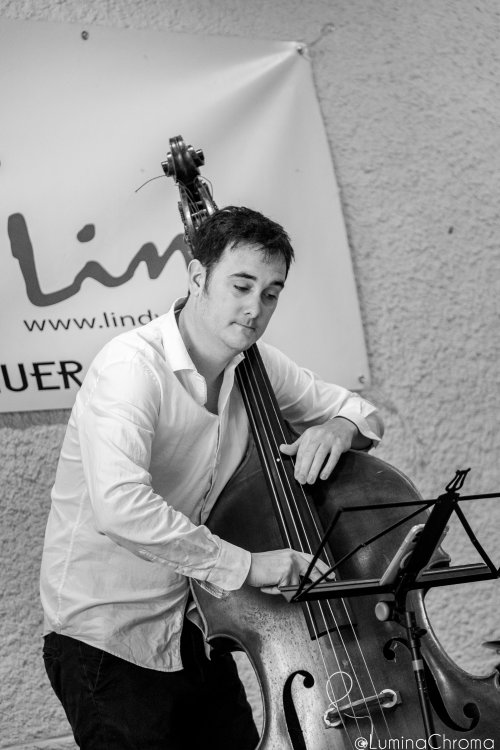 LindyLim-festival-Dimanche5