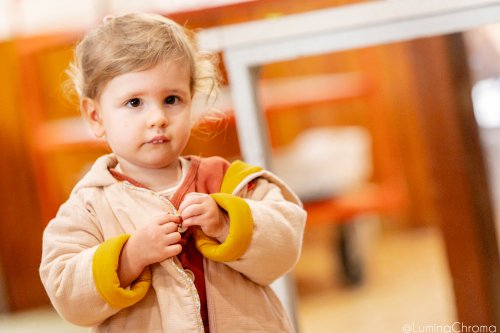 LindyLim-festival-Dimanche61