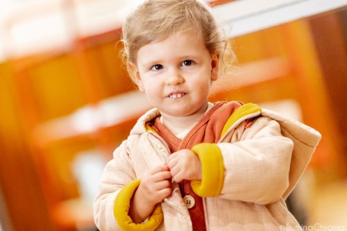 LindyLim-festival-Dimanche62